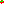 Destellos dst-1713548