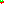 Destellos dst-1713549