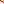 Destellos dst-171355