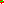 Destellos dst-1713550