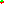 Destellos dst-1713551