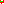 Destellos dst-1713552