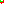 Destellos dst-1713555