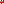 Destellos dst-1713557