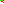 Destellos dst-171356