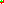Destellos dst-1713560