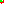 Destellos dst-1713561