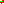 Destellos dst-1713562