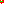 Destellos dst-1713563