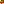 Destellos dst-1713567