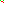 Destellos dst-171357