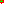 Destellos dst-1713570