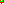 Destellos dst-1713572