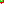 Destellos dst-1713573