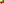 Destellos dst-1713574