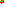 Destellos dst-1713575