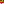 Destellos dst-1713576