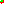 Destellos dst-1713577