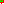 Destellos dst-1713578