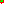 Destellos dst-1713579