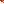 Destellos dst-171358