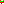 Destellos dst-1713580