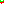 Destellos dst-1713581