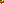 Destellos dst-1713583