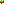 Destellos dst-1713586