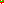 Destellos dst-1713588
