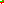 Destellos dst-1713589
