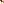 Destellos dst-171359