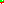 Destellos dst-1713590