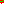 Destellos dst-1713592