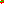 Destellos dst-1713593
