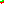 Destellos dst-1713596