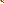 Destellos dst-171360