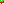 Destellos dst-1713600