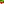 Destellos dst-1713601