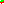 Destellos dst-1713602
