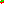 Destellos dst-1713604