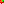 Destellos dst-1713605