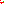 Destellos dst-1713607