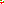 Destellos dst-1713609