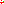 Destellos dst-1713610