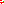 Destellos dst-1713612