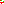 Destellos dst-1713613
