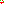 Destellos dst-1713615