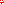 Destellos dst-1713616
