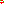 Destellos dst-1713617